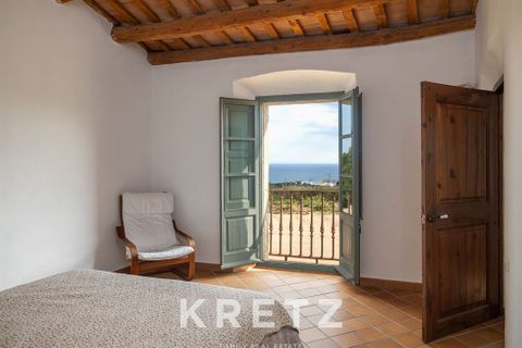 Villa i Alella, Barcelona, Alella - € 5.800.000 | Ref: KP2-1702_k - foto 27