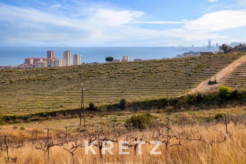 Villa i Alella, Barcelona, Alella - € 5.800.000 | Ref: KP2-1702_k - foto 29