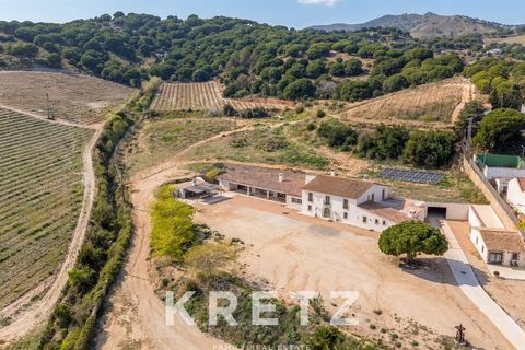 Villa i Alella, Barcelona, Alella - € 5.800.000 | Ref: KP2-1702_k - foto 30