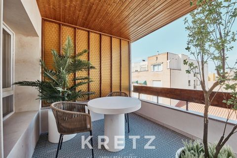 Leilighet i Madrid, Madrid, Madrid - € 2 919 000 | Ref: KP2-1685_k - foto 5