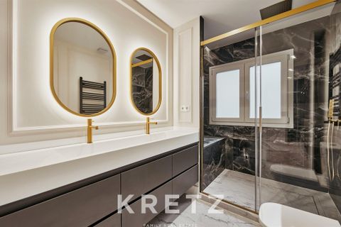 Leilighet i Madrid, Madrid, Madrid - € 2 919 000 | Ref: KP2-1685_k - foto 7