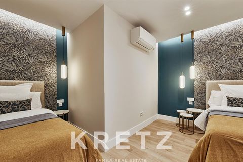 Leilighet i Madrid, Madrid, Madrid - € 2 919 000 | Ref: KP2-1685_k - foto 8