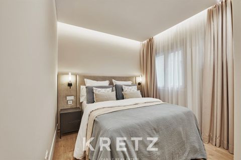 Leilighet i Madrid, Madrid, Madrid - € 2 919 000 | Ref: KP2-1685_k - foto 10