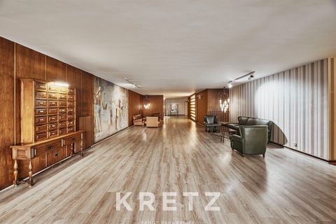 Leilighet i Madrid, Madrid, Madrid - € 2 919 000 | Ref: KP2-1685_k - foto 11