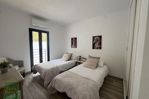 Villa em Mojacar, Almeria, Mojacar - € 650.000 | Ref: DV1609 - foto 6