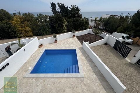 Villa em Mojacar, Almeria, Mojacar - € 650.000 | Ref: DV1609 - foto 8