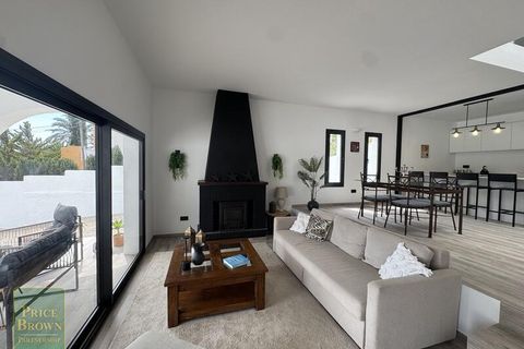 Villa em Mojacar, Almeria, Mojacar - € 650.000 | Ref: DV1609 - foto 10