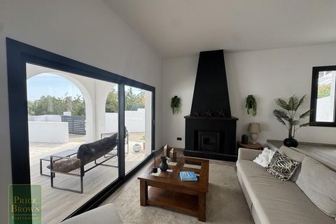 Villa em Mojacar, Almeria, Mojacar - € 650.000 | Ref: DV1609 - foto 11