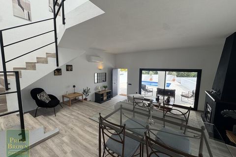 Villa em Mojacar, Almeria, Mojacar - € 650.000 | Ref: DV1609 - foto 13