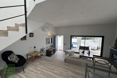 Villa em Mojacar, Almeria, Mojacar - € 650.000 | Ref: DV1609 - foto 14