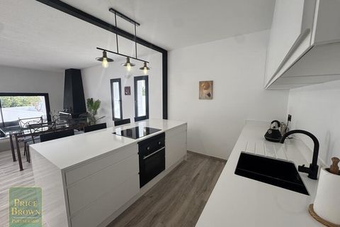 Villa em Mojacar, Almeria, Mojacar - € 650.000 | Ref: DV1609 - foto 15