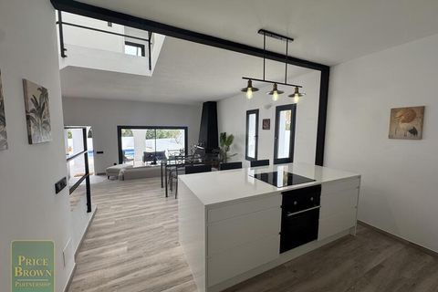 Villa em Mojacar, Almeria, Mojacar - € 650.000 | Ref: DV1609 - foto 16