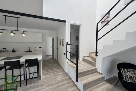 Villa em Mojacar, Almeria, Mojacar - € 650.000 | Ref: DV1609 - foto 18
