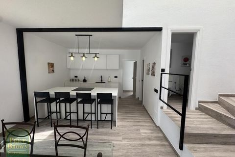 Villa em Mojacar, Almeria, Mojacar - € 650.000 | Ref: DV1609 - foto 19