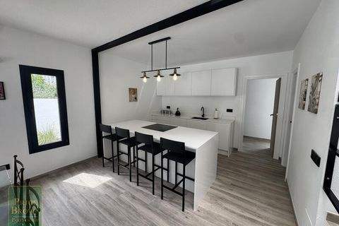 Villa em Mojacar, Almeria, Mojacar - € 650.000 | Ref: DV1609 - foto 20