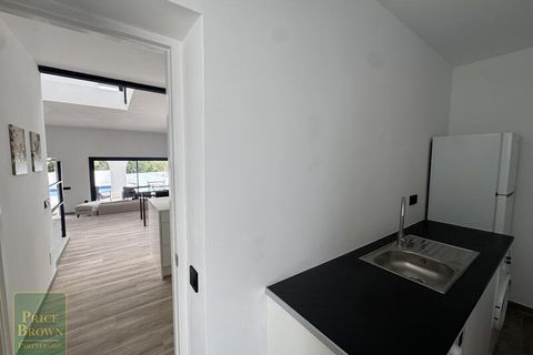 Villa em Mojacar, Almeria, Mojacar - € 650.000 | Ref: DV1609 - foto 24