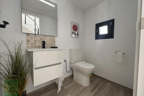 Villa em Mojacar, Almeria, Mojacar - € 650.000 | Ref: DV1609 - foto 25