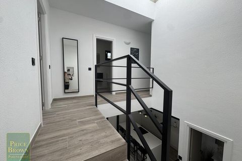 Villa em Mojacar, Almeria, Mojacar - € 650.000 | Ref: DV1609 - foto 27