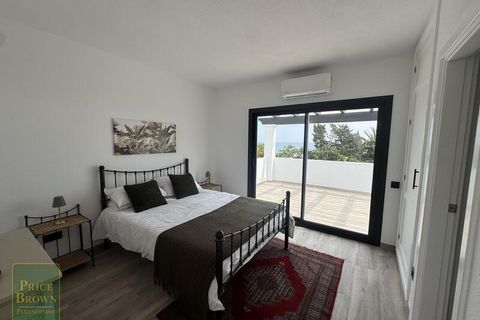 Villa em Mojacar, Almeria, Mojacar - € 650.000 | Ref: DV1609 - foto 28