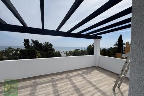 Villa em Mojacar, Almeria, Mojacar - € 650.000 | Ref: DV1609 - foto 29