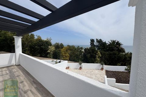 Villa em Mojacar, Almeria, Mojacar - € 650.000 | Ref: DV1609 - foto 30