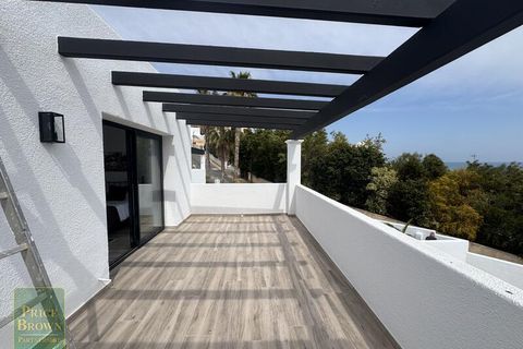 Villa em Mojacar, Almeria, Mojacar - € 650.000 | Ref: DV1609 - foto 31