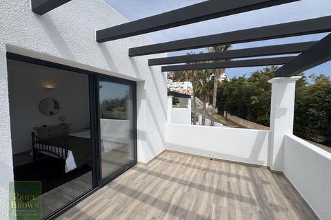 Villa em Mojacar, Almeria, Mojacar - € 650.000 | Ref: DV1609 - foto 32