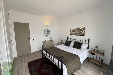 Villa em Mojacar, Almeria, Mojacar - € 650.000 | Ref: DV1609 - foto 33