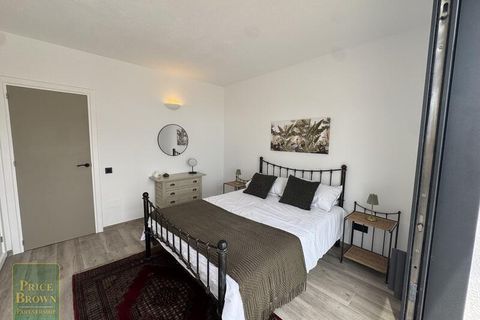 Villa em Mojacar, Almeria, Mojacar - € 650.000 | Ref: DV1609 - foto 34
