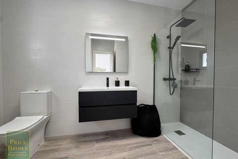 Villa em Mojacar, Almeria, Mojacar - € 650.000 | Ref: DV1609 - foto 35