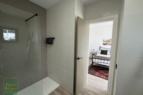 Villa em Mojacar, Almeria, Mojacar - € 650.000 | Ref: DV1609 - foto 37