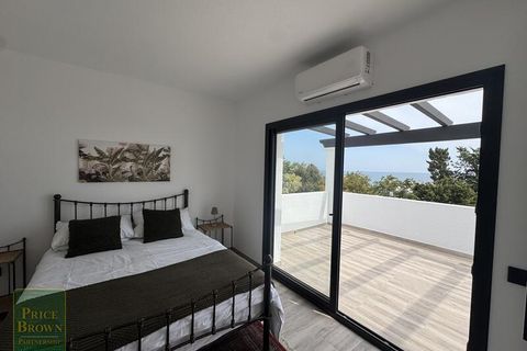 Villa em Mojacar, Almeria, Mojacar - € 650.000 | Ref: DV1609 - foto 38