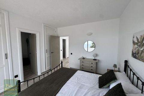 Villa em Mojacar, Almeria, Mojacar - € 650.000 | Ref: DV1609 - foto 39