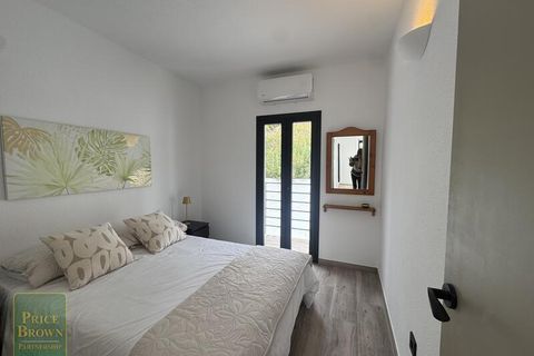 Villa em Mojacar, Almeria, Mojacar - € 650.000 | Ref: DV1609 - foto 42