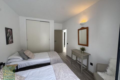 Villa em Mojacar, Almeria, Mojacar - € 650.000 | Ref: DV1609 - foto 44