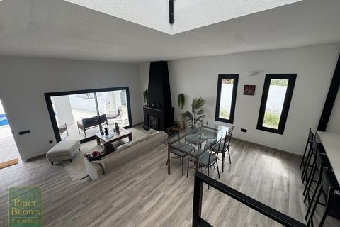Villa em Mojacar, Almeria, Mojacar - € 650.000 | Ref: DV1609 - foto 46