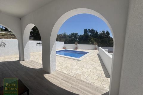 Villa em Mojacar, Almeria, Mojacar - € 650.000 | Ref: DV1609 - foto 7