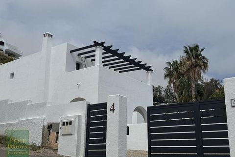 Villa em Mojacar, Almeria, Mojacar - € 650.000 | Ref: DV1609 - foto 49