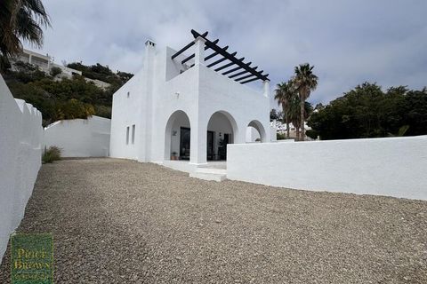 Villa em Mojacar, Almeria, Mojacar - € 650.000 | Ref: DV1609 - foto 50