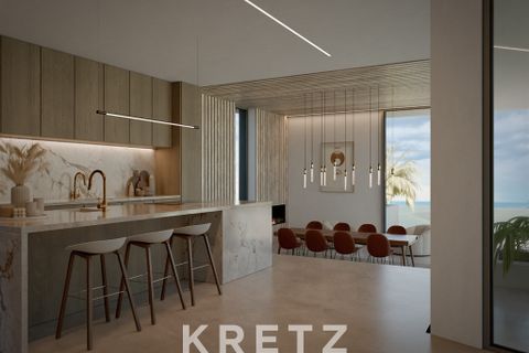 Villa i Sitges, Barcelona, Sitges - € 3.795.000 | Ref: KP2-1681_k - foto 7