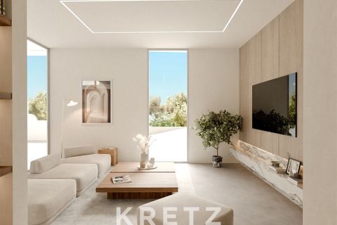Villa i Sitges, Barcelona, Sitges - € 3.795.000 | Ref: KP2-1681_k - foto 11