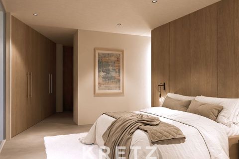Villa i Sitges, Barcelona, Sitges - € 3.795.000 | Ref: KP2-1681_k - foto 13