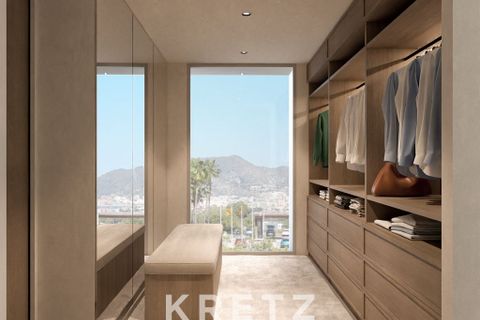 Villa i Sitges, Barcelona, Sitges - € 3.795.000 | Ref: KP2-1681_k - foto 14