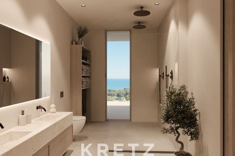 Villa i Sitges, Barcelona, Sitges - € 3.795.000 | Ref: KP2-1681_k - foto 15