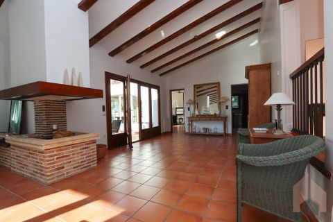 Villa i Javea, Alicante, Javea - € 895.000 | Ref: SiP-889 - foto 6