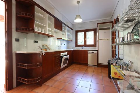 Villa i Javea, Alicante, Javea - € 895.000 | Ref: SiP-889 - foto 10