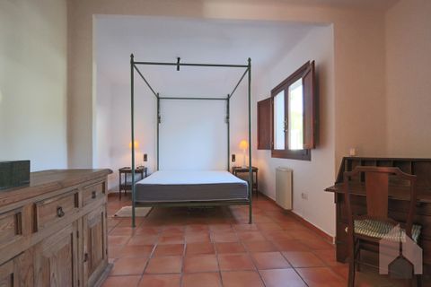 Villa i Javea, Alicante, Javea - € 895.000 | Ref: SiP-889 - foto 11