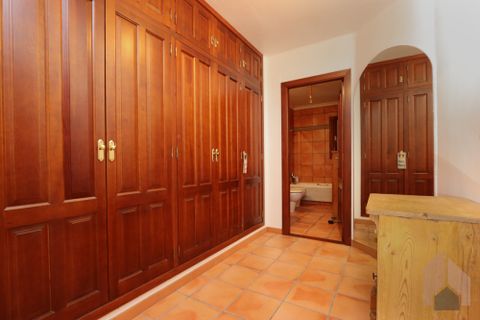 Villa i Javea, Alicante, Javea - € 895.000 | Ref: SiP-889 - foto 13