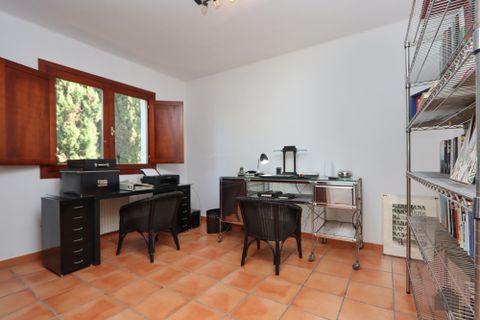 Villa i Javea, Alicante, Javea - € 895.000 | Ref: SiP-889 - foto 14