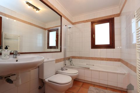 Villa i Javea, Alicante, Javea - € 895.000 | Ref: SiP-889 - foto 15